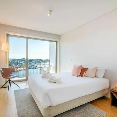 Douro Views By Innkeeper